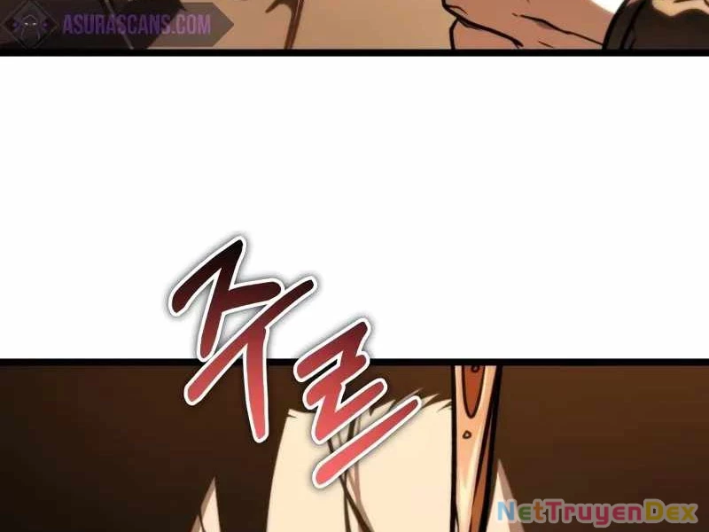 Chiến Binh Hồi Quy Chapter 56 - Trang 4