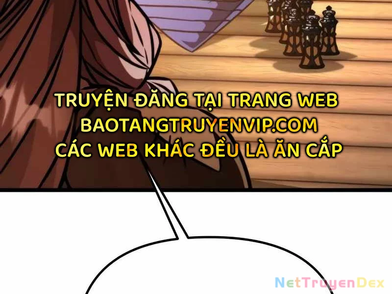 Chiến Binh Hồi Quy Chapter 56 - Trang 4