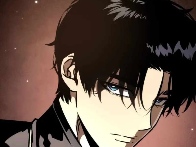 Chiến Binh Hồi Quy Chapter 56 - Trang 4