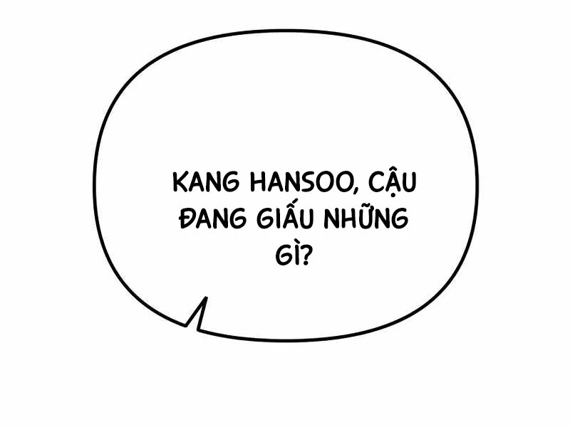 Chiến Binh Hồi Quy Chapter 56 - Trang 4