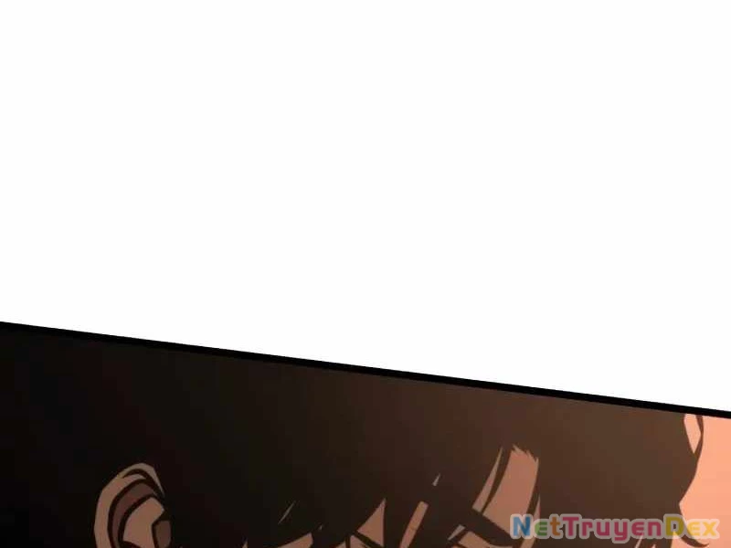 Chiến Binh Hồi Quy Chapter 56 - Trang 4