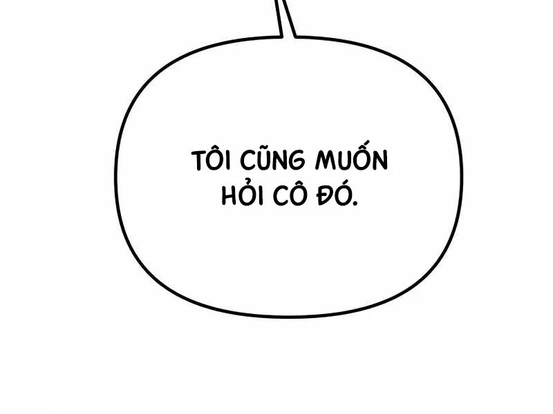 Chiến Binh Hồi Quy Chapter 56 - Trang 4