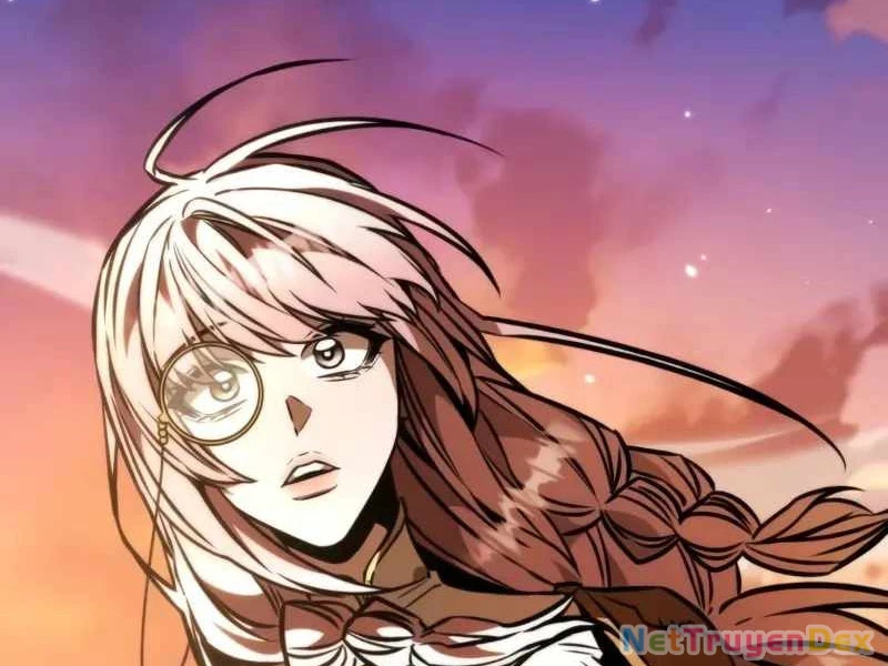 Chiến Binh Hồi Quy Chapter 56 - Trang 4