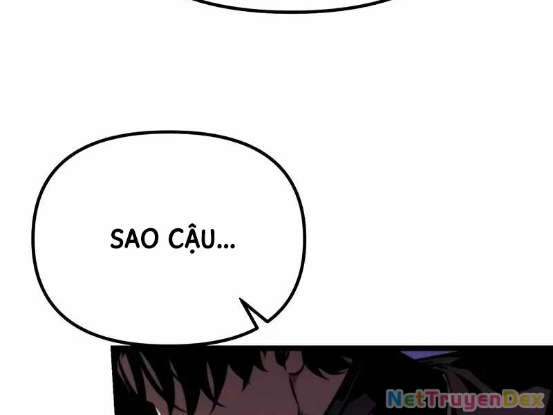 Chiến Binh Hồi Quy Chapter 56 - Trang 4