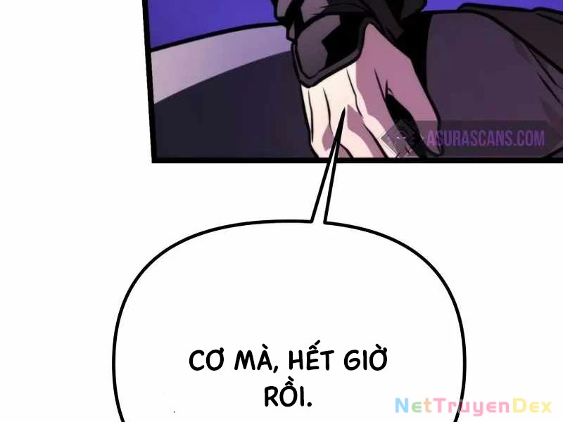 Chiến Binh Hồi Quy Chapter 56 - Trang 4