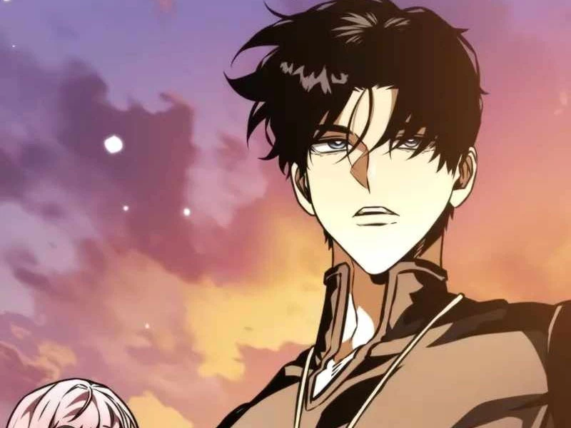 Chiến Binh Hồi Quy Chapter 56 - Trang 4