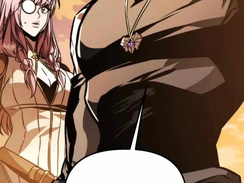 Chiến Binh Hồi Quy Chapter 56 - Trang 4