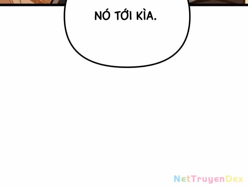 Chiến Binh Hồi Quy Chapter 56 - Trang 4