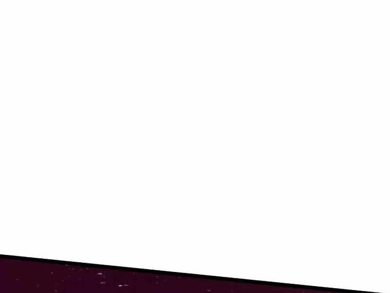 Chiến Binh Hồi Quy Chapter 56 - Trang 4