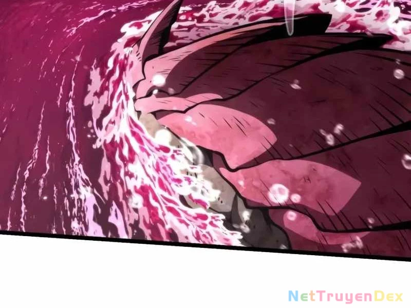 Chiến Binh Hồi Quy Chapter 56 - Trang 4