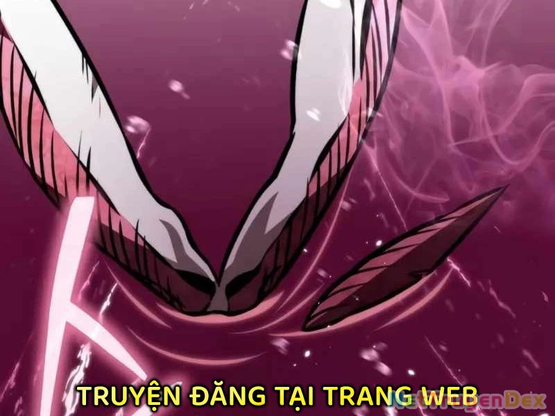 Chiến Binh Hồi Quy Chapter 56 - Trang 4