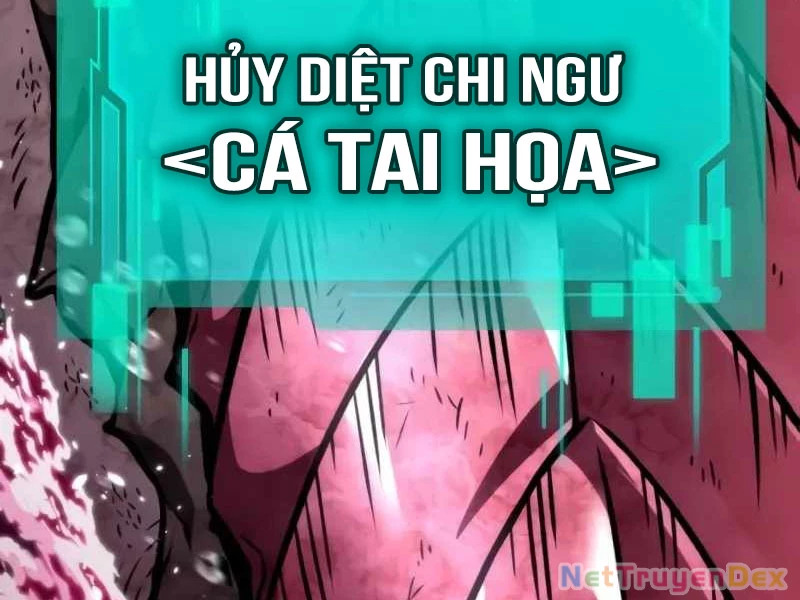 Chiến Binh Hồi Quy Chapter 56 - Trang 4