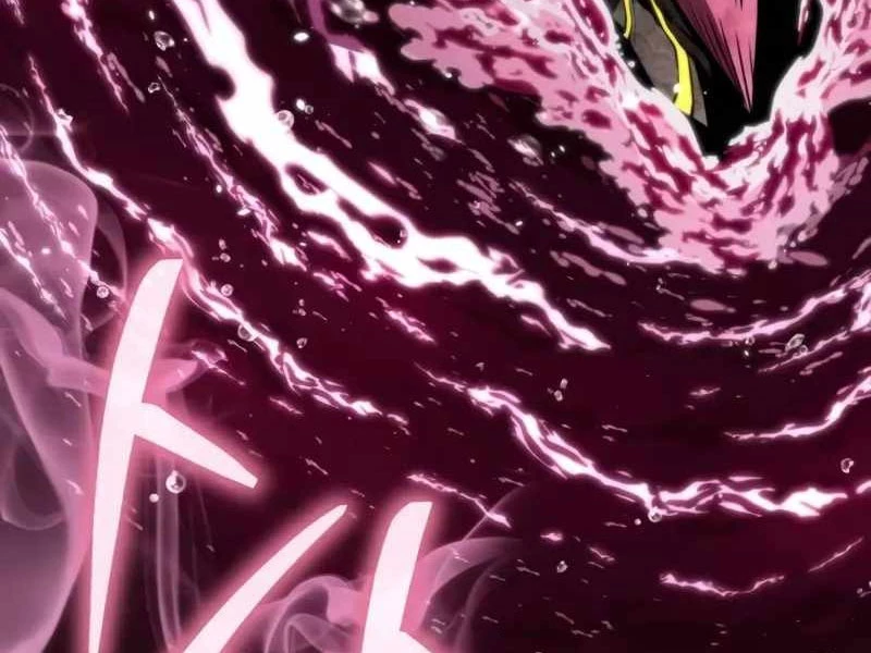 Chiến Binh Hồi Quy Chapter 56 - Trang 4