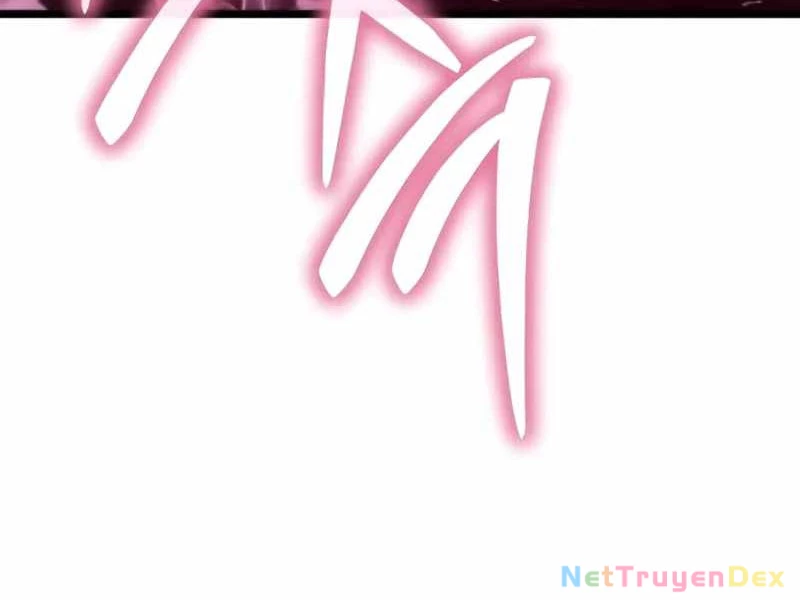 Chiến Binh Hồi Quy Chapter 56 - Trang 4