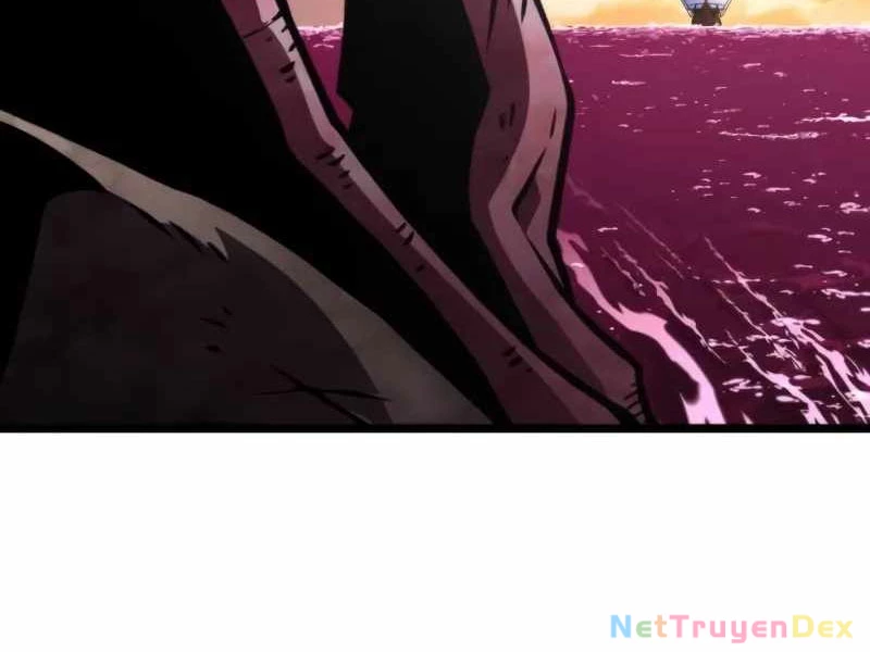 Chiến Binh Hồi Quy Chapter 56 - Trang 4