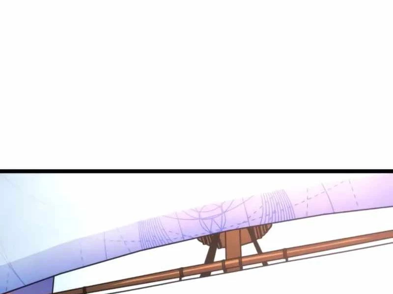 Chiến Binh Hồi Quy Chapter 56 - Trang 4