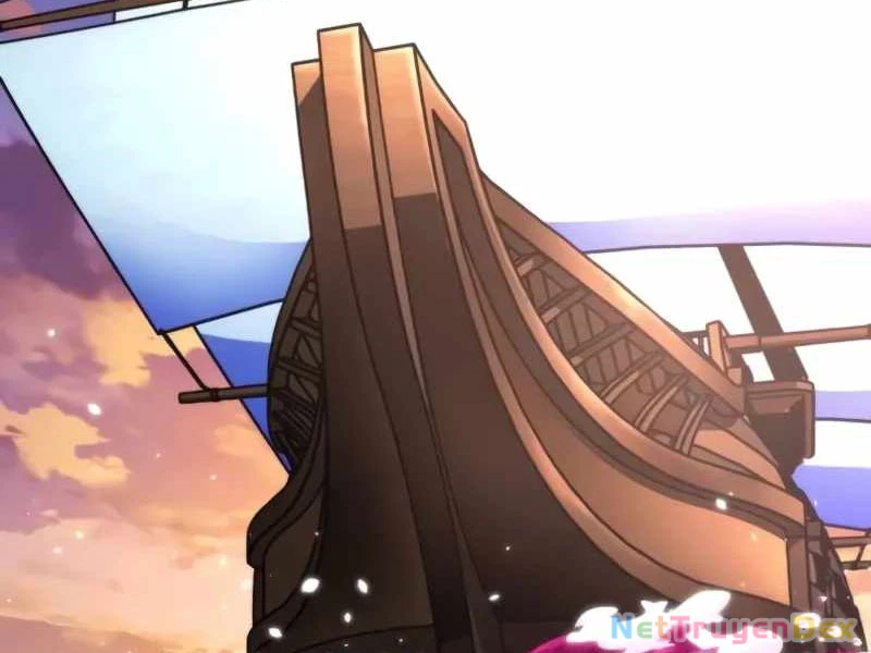 Chiến Binh Hồi Quy Chapter 56 - Trang 4