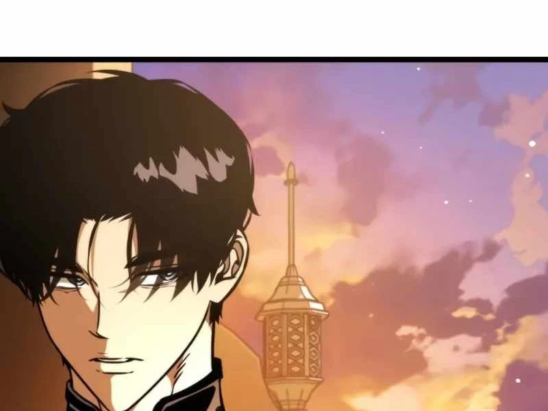 Chiến Binh Hồi Quy Chapter 56 - Trang 4