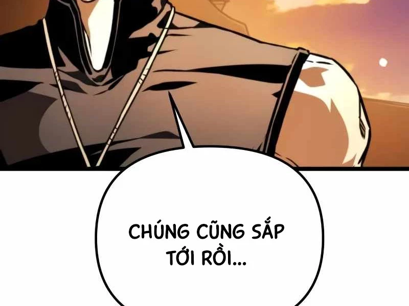 Chiến Binh Hồi Quy Chapter 56 - Trang 4