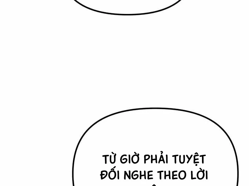 Chiến Binh Hồi Quy Chapter 56 - Trang 4