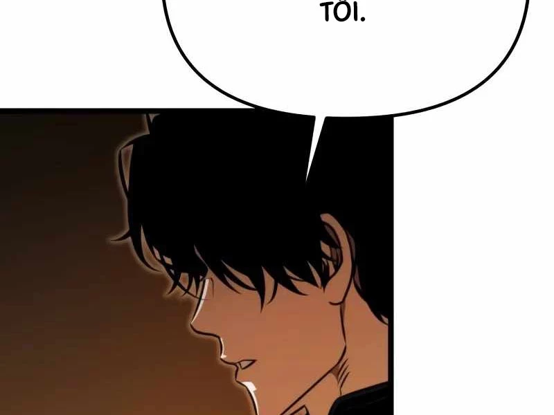 Chiến Binh Hồi Quy Chapter 56 - Trang 4