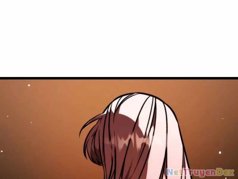 Chiến Binh Hồi Quy Chapter 56 - Trang 4