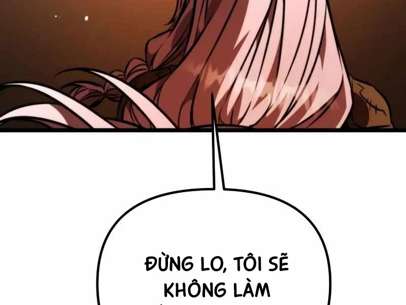 Chiến Binh Hồi Quy Chapter 56 - Trang 4