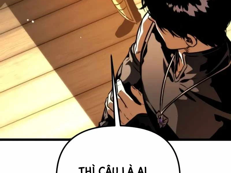 Chiến Binh Hồi Quy Chapter 56 - Trang 4