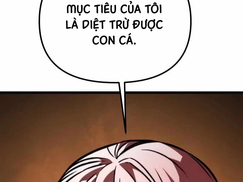 Chiến Binh Hồi Quy Chapter 56 - Trang 4