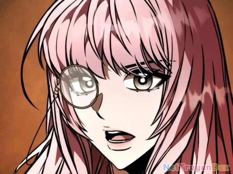 Chiến Binh Hồi Quy Chapter 56 - Trang 4