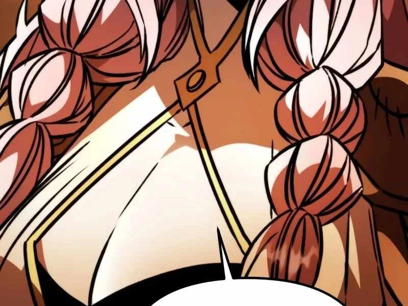 Chiến Binh Hồi Quy Chapter 56 - Trang 4