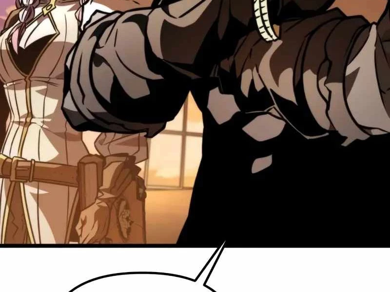 Chiến Binh Hồi Quy Chapter 56 - Trang 4