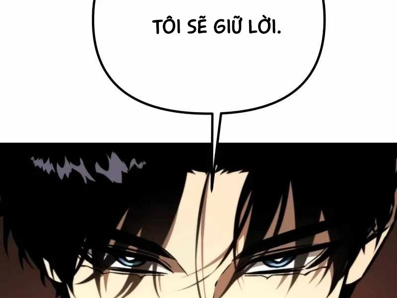 Chiến Binh Hồi Quy Chapter 56 - Trang 4