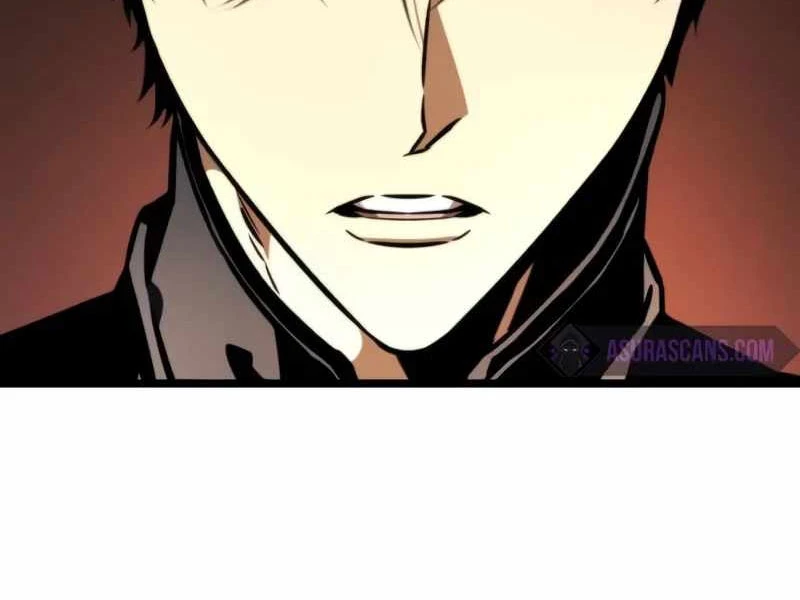 Chiến Binh Hồi Quy Chapter 56 - Trang 4