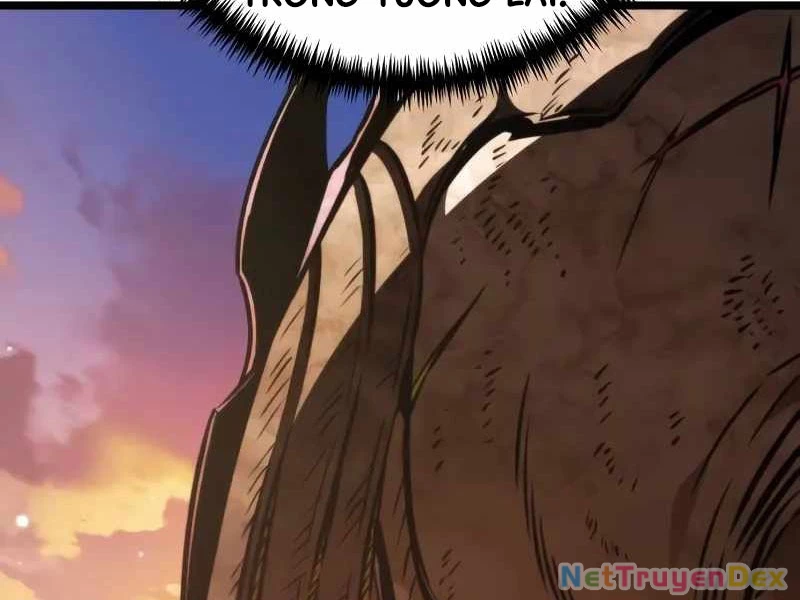 Chiến Binh Hồi Quy Chapter 56 - Trang 4