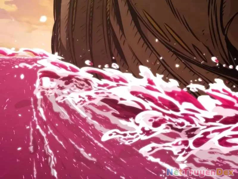 Chiến Binh Hồi Quy Chapter 56 - Trang 4