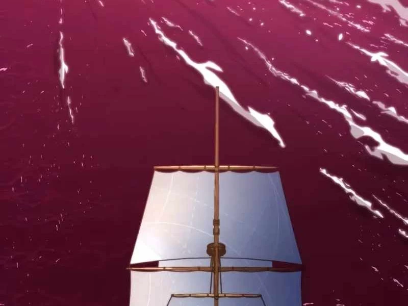 Chiến Binh Hồi Quy Chapter 56 - Trang 4