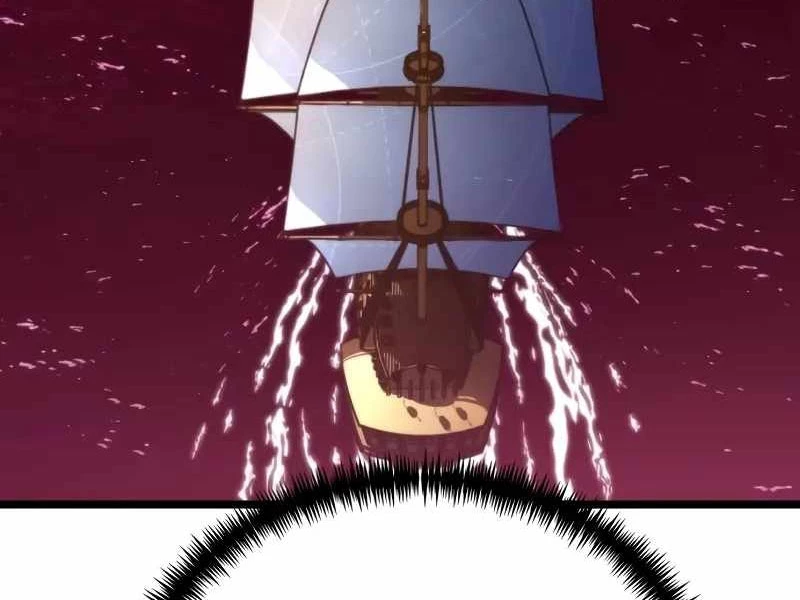 Chiến Binh Hồi Quy Chapter 56 - Trang 4