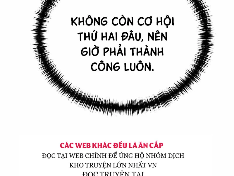 Chiến Binh Hồi Quy Chapter 56 - Trang 4