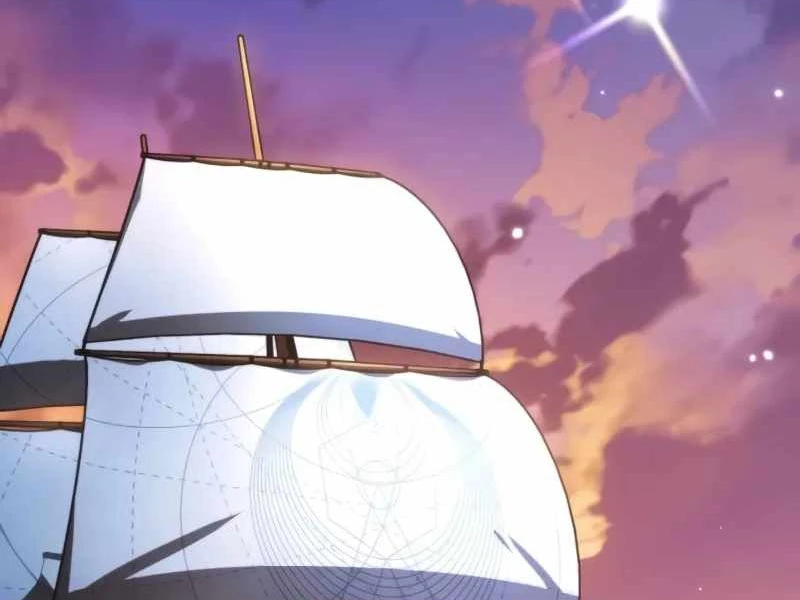 Chiến Binh Hồi Quy Chapter 56 - Trang 4