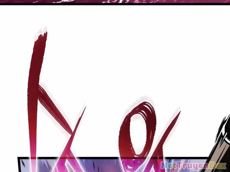 Chiến Binh Hồi Quy Chapter 56 - Trang 4