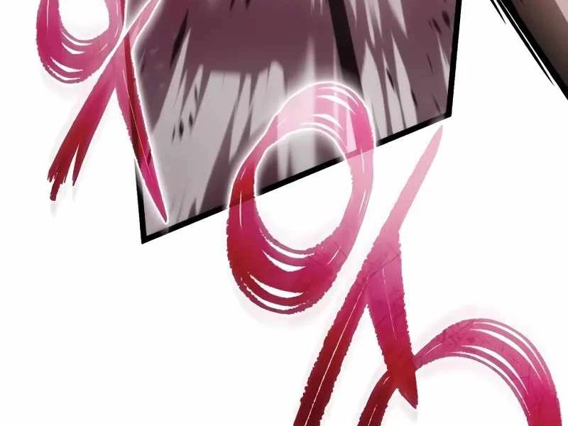 Chiến Binh Hồi Quy Chapter 56 - Trang 4