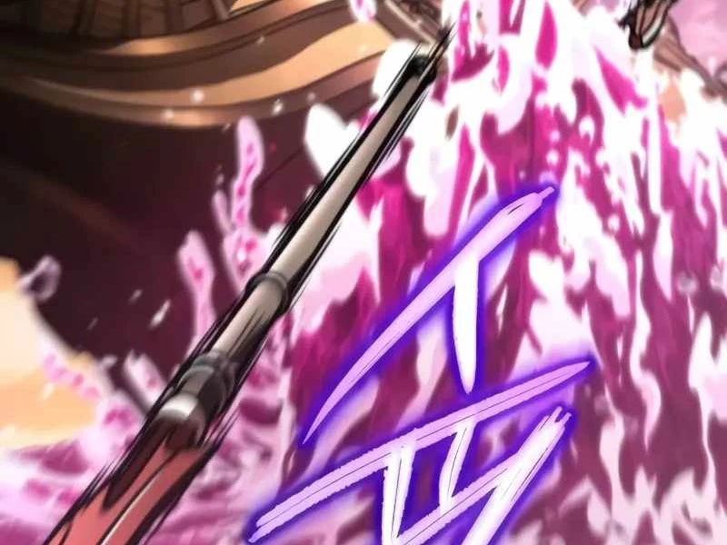 Chiến Binh Hồi Quy Chapter 56 - Trang 4