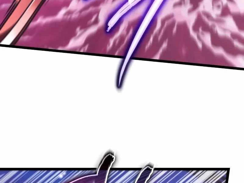 Chiến Binh Hồi Quy Chapter 56 - Trang 4