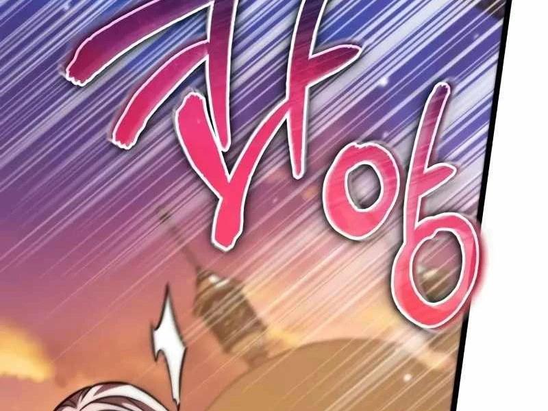 Chiến Binh Hồi Quy Chapter 56 - Trang 4