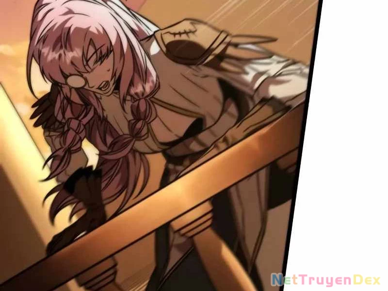 Chiến Binh Hồi Quy Chapter 56 - Trang 4