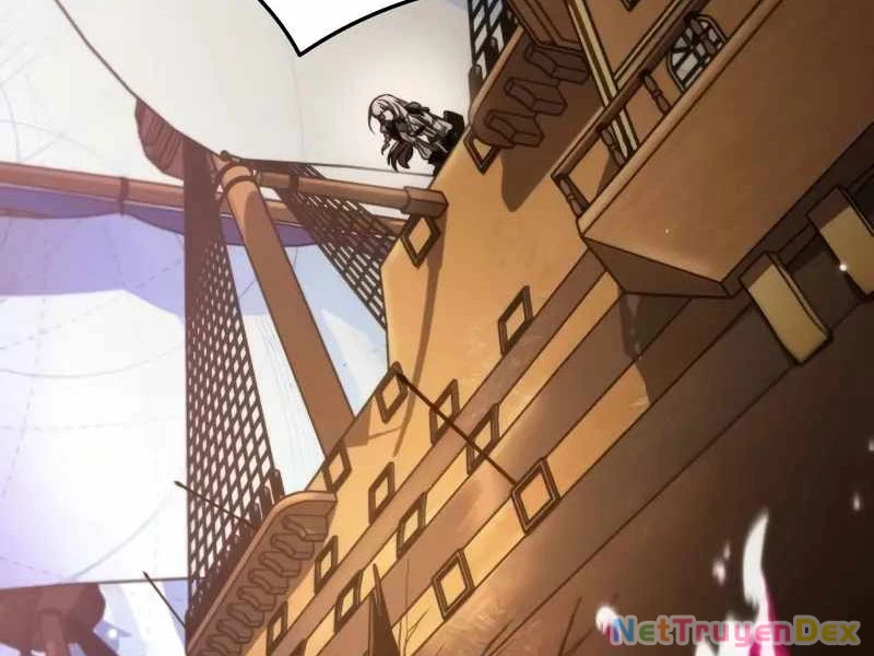 Chiến Binh Hồi Quy Chapter 56 - Trang 4