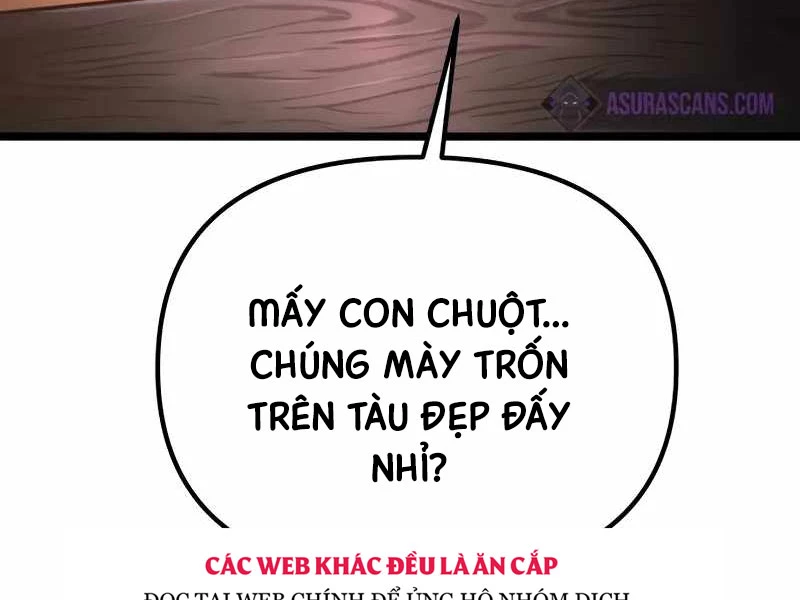 Chiến Binh Hồi Quy Chapter 56 - Trang 4