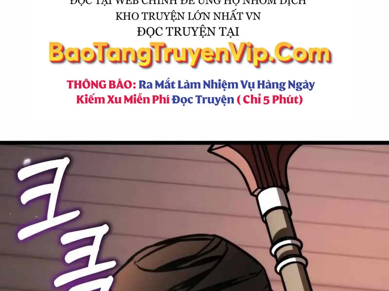 Chiến Binh Hồi Quy Chapter 56 - Trang 4