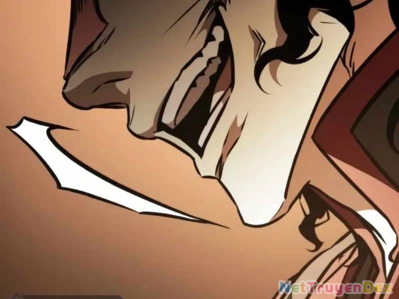 Chiến Binh Hồi Quy Chapter 56 - Trang 4